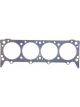 FelPro Cylinder Head Gasket 4.270 in Bore Multi-Layered Steel AMC V8 (8266 PT-1)