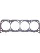 Fel-Pro Cylinder Head Gasket 4.351 in Bore Steel Core Laminate Oldsmo (8507 PT)