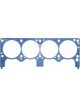 Fel-Pro Cylinder Head Gasket 4.180 in Bore Steel Core Laminate Small (8553 PT)