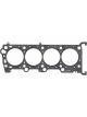 Fel-Pro Cylinder Head Gasket 3.625 in Bore Passenger Side Multi-Lay (9790 PT-2)