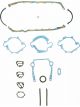 Fel-Pro Engine Gasket Set Conversion Bottom End Various V8 Applicat (CS 8171-2)