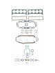 Fel-Pro Engine Gasket Set - Full - Big Block Ford - Kit (FS 8265 PT-3)