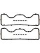 Fel-Pro Valve Cover Gasket PermaDry Cork / Rubber Big Block Chevy  (VS 13199 C)