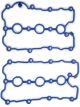 Fel-Pro Valve Cover Gasket Set  (VS 50866 R)
