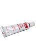Fuel Injection Enterprises,Llc Grease - Cam Lube - 0.25 oz Tube - Each