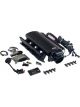 Fitech Fuel Injection Fuel Injection Ultimate EFI LS Truck 750HP Multi
