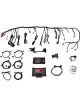 Fitech Fuel Injection Engine Control Module Ultimate LS Standalone Dual