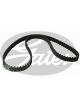 Gates PowerGrip Timing Belt
