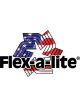 Flex-A-Lite Catalog - Flex-a-Lite - Each