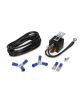 Flex-A-Lite Relay Switch - 20 amp - 12V - AC Fan Relay - Kit