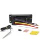 Flex-A-Lite Fan Controller Replacement Flex-A-Lite Direct Fit 15 in Fan