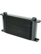 Flex-A-Lite Fluid Cooler 11 x 5-3/4 x 1-3/4 in Plate Type 17 Row 7/8-1