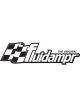 Fluidampr Catalog - Fluidampr - Each