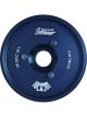 Fluidampr Harmonic Balancer 7.500 in OD Steel Black Internal Balance G
