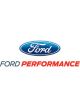 Ford Catalog - Ford Supplement - Each (101)