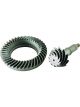 Ford Ring and Pinion 3.15 Ratio 28 Spline Pinion Ford 8.8 in Kit