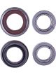 Ford Axle Bearing - Seal Included - IRS - Ford 8.8 in - Kit