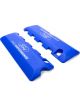 Ford Engine Coil Cover Ford Oval / Ford Performance Logo Aluminum