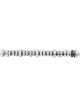 Ford Camshaft Hydraulic Roller Lift 0.480 / 0.480 in Duration 284