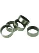 Ford Camshaft Bearing 2.48 in / 2.28 in Journal Roller Small Bloc