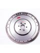 Ford Flywheel 157 Tooth 23 lb SFI 1.1 Billet Steel 28.2 oz Exter