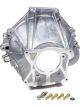 Ford Bellhousing Cobra R Aluminum Natural Tremec Transmission Smal