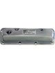 Ford Performance Ford Racing Cleveland Polished Valve Covers 351C