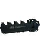 Ford Valve Cover Short Gaskets / Fasteners Ford Racing Logo Al