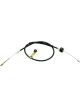 Ford Clutch Cable Adjustable Ford Motorsport Quadrant Kit Ford Mu