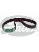 Gates PowerGrip Timing Belt