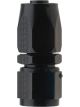 Fragola Fitting Hose End 2000 Series Pro Flow Straight 16 AN Hose t