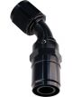 Fragola Fitting Hose End Crimp-On 60-Degree 16 AN Hose Crimp to 16 AN