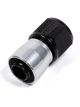 Fragola Fitting Hose End Sport-Crimp Straight 12 AN Hose to 12 AN Fem
