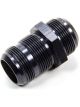 Fragola Fitting Bulkhead Straight 20 AN Male to 20 AN Male Bulkhead