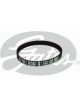 Gates PowerGrip Timing Belt