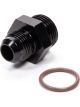 Fragola Fitting Adapter Straight 10 AN Male to 1-1/16-12 in Male Ra