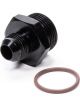 Fragola Fitting Adapter Straight 10 AN Male to 1-5/16-12 in Male Ra