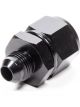 Fragola Fitting Adapter Straight 12 AN Female Swivel to 10 AN Male