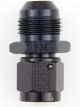 Fragola Fitting Adapter Straight 4 AN Female Swivel to 6 AN Male Al
