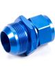 Fragola Fitting Adapter Straight 16 AN Female Swivel to 20 AN Male Alu