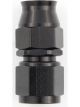 Fragola Fitting Hose End Real Street PTFE Hose Straight 10 AN Hose