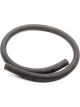 Fragola Hose Series 8000 Push-Lite 8 AN 3 ft Braided Fabric / Rubber B