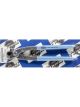 Fragola Hose Clamp Pliers Push Lock Clamp Steel Frame Insulated Handles