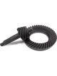 Fast Shafts Ring and Pinion 5.75 Ratio 28 Spline Pinion Ford 9 in Kit