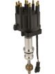 Fast XDi Race EFI Distributor For Ford 351C, 429, 460 w/ Small Cap