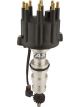 Fast XDi Sportsman Small Cap Distributor For Ford FE