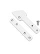 Fast Electronics Spark Advance Lockout Mechanical / Vacuum Aluminum