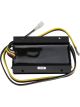 Fast Electronics Ignition Conversion Kit XR3000 Points to Electroni