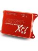 Fast Electronics Engine Control Module XFI 2.0 Wideband O2 Sensor