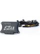 Fast Electronics Ignition Controller EZ-LS Coil-On-Plug Wiring Harnes